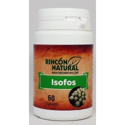 ISOFOS, 60 CAPS, RN