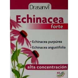 Echinacea Drasanvi 