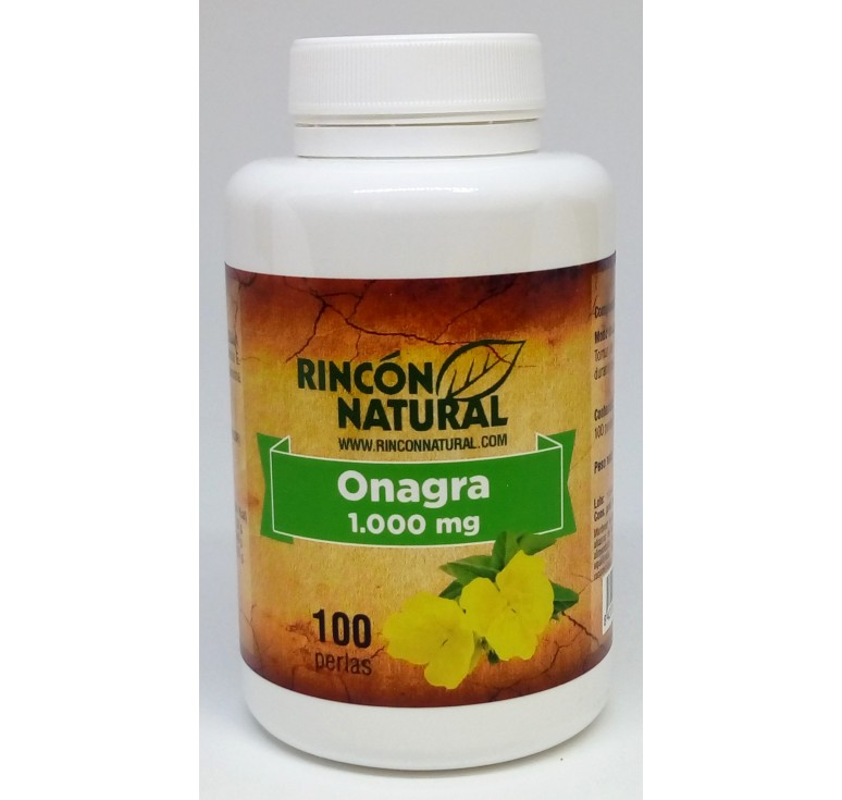 ONAGRA 1.000 mg