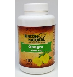 ONAGRA 1.000 mg