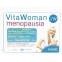 Vitawoman menopausia  